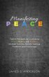 Manifesting Peace (eBook, ePUB) - Bild 1