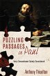 Puzzling Passages in Paul (eBook, ePUB) - Bild 1