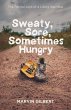 Sweaty, Sore, Sometimes Hungry (eBook,... - Bild 1