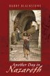 Another Day in Nazareth (eBook, ePUB) - Bild 1