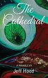 The Cathedral (eBook, ePUB) - Bild 1