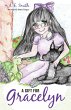 A Gift for Gracelyn (eBook, ePUB) - Bild 1