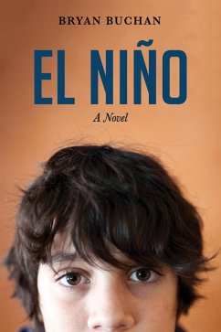 El Niño (eBook, ePUB)