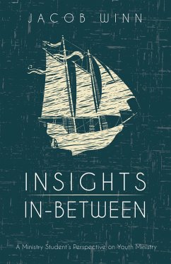 Insights In-Between (eBook, ePUB)