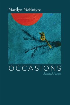 Occasions (eBook, ePUB)