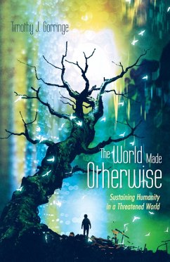The World Made Otherwise (eBook, ePUB)