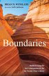 Boundaries (eBook, ePUB) - Bild 1