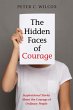 The Hidden Faces of Courage (eBook,... - Bild 1