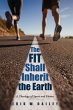 The Fit Shall Inherit the Earth (eBook,... - Bild 1
