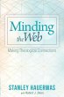 Minding the Web (eBook, ePUB) - Bild 1