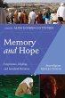 Memory and Hope (eBook, ePUB) - Bild 1