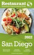 2022 San Diego - The Restaurant... - Bild 1