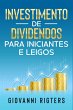 Investimento de Dividendos Para... - Bild 1