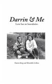 Darrin & Me (eBook, ePUB)