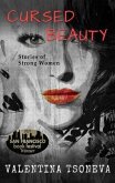 Cursed Beauty (eBook, ePUB)