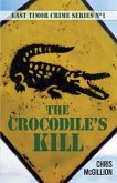 Crocodile's Kill (eBook, ePUB)