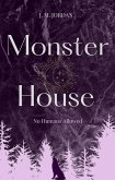 Monster House (eBook, ePUB)