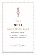 The Next Methodism (eBook, ePUB) - Bild 1