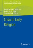 Crisis in Early Religion