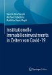 Institutionelle Immobilieninvestments... - Bild 1