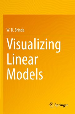 Visualizing Linear Models - Brinda, W. D.