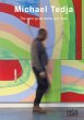 Michael Tedja - Bild 1