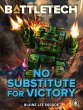 BattleTech: No Substitute for Victory... - Bild 1