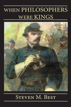 When Philosophers Were Kings (eBook, ePUB)