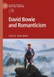 David Bowie and Romanticism - Bild 1