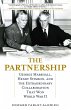 Partnership (eBook, ePUB) - Bild 1