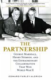 Partnership (eBook, ePUB)