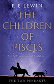 The Children of Pisces