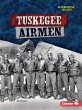 Tuskegee Airmen - Bild 1