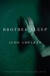 Brother Sleep - Bild 1
