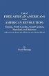 List of Free African Americans in the... - Bild 1