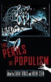The Perils of Populism