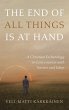 The End of All Things Is at Hand - Bild 1