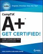 CompTIA A+ CertMike: Prepare. Practice.... - Bild 1
