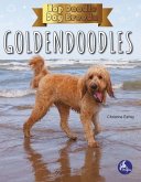 Goldendoodles