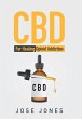 CBD - Bild 1