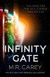 Infinity Gate - Bild 1