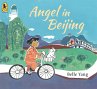 Angel in Beijing - Bild 1