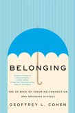 Belonging