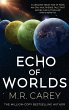 Echo of Worlds - Bild 1