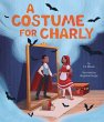 A Costume for Charly - Bild 1