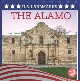 The Alamo The Alamo