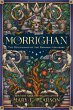 Morrighan. Illustrated and Expanded... - Bild 1