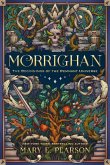 Morrighan. Illustrated and Expanded Edition