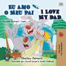 Eu Amo o Meu Pai I Love My Dad... - Bild 1