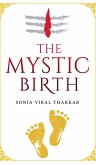 The Mystic Birth